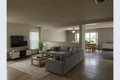 416 Janice Kay Place, Kissimmee, FL 34744 - Photo 3