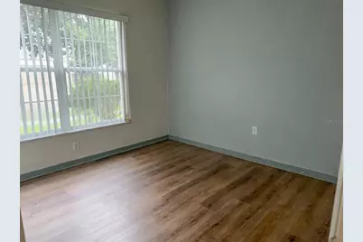 416 Janice Kay Place, Kissimmee, FL 34744 - Photo 21