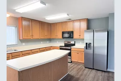 416 Janice Kay Place, Kissimmee, FL 34744 - Photo 7