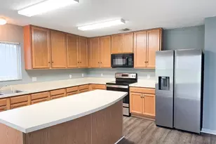 416 Janice Kay Pl, Kissimmee, FL 34744 - Photo 7