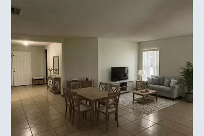 416 Janice Kay Place, Kissimmee, FL 34744 - Photo 7