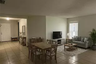 416 Janice Kay Pl, Kissimmee, FL 34744 - Photo 7