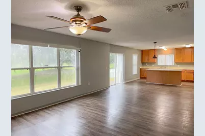 416 Janice Kay Place, Kissimmee, FL 34744 - Photo 9