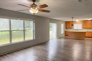 416 Janice Kay Pl, Kissimmee, FL 34744 - Photo 9