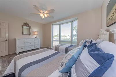 5810 Highway A1A #2B, Vero Beach, FL 32963 - Photo 21