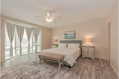 5810 Highway A1A #2B, Vero Beach, FL 32963 - Photo 15