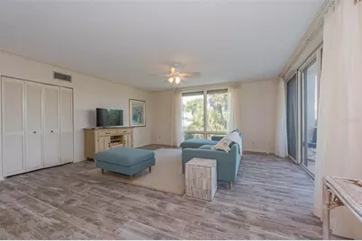 5810 Highway A1A #2B, Vero Beach, FL 32963 - Photo 5