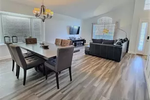 1005 Lake Berkley Dr, Kissimmee, FL 34746 - Photo 1