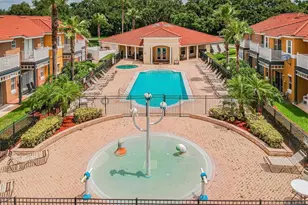 1005 Lake Berkley Dr, Kissimmee, FL 34746 - Photo 9