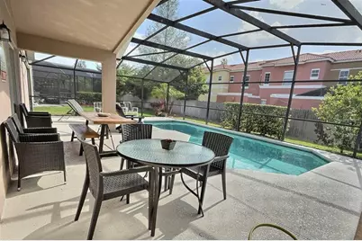 1005 Lake Berkley Drive, Kissimmee, FL 34746 - Photo 9