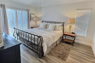 1005 Lake Berkley Dr, Kissimmee, FL 34746 - Photo 5