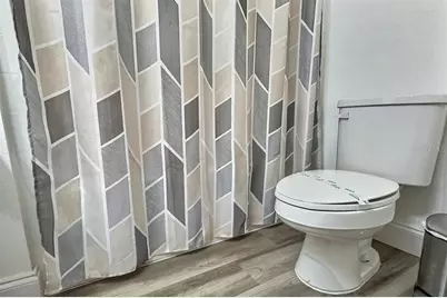 1005 Lake Berkley Drive, Kissimmee, FL 34746 - Photo 11