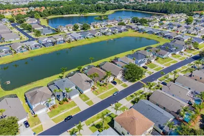1005 Lake Berkley Drive, Kissimmee, FL 34746 - Photo 21