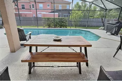 1005 Lake Berkley Drive, Kissimmee, FL 34746 - Photo 25