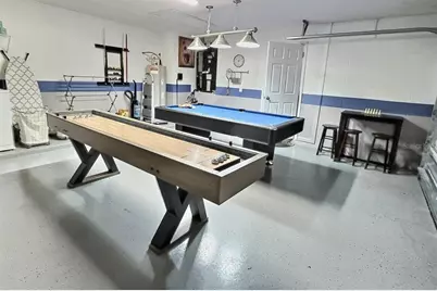 1005 Lake Berkley Drive, Kissimmee, FL 34746 - Photo 17