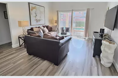 1005 Lake Berkley Drive, Kissimmee, FL 34746 - Photo 19