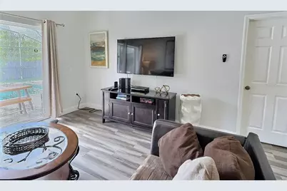 1005 Lake Berkley Drive, Kissimmee, FL 34746 - Photo 3