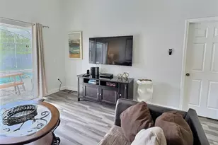 1005 Lake Berkley Dr, Kissimmee, FL 34746 - Photo 3