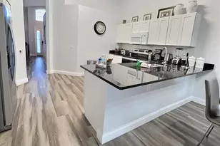 1005 Lake Berkley Dr, Kissimmee, FL 34746 - Photo 13