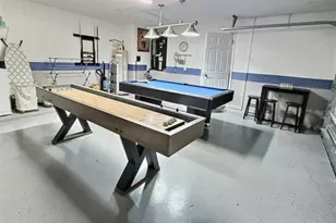 1005 Lake Berkley Dr, Kissimmee, FL 34746 - Photo 11