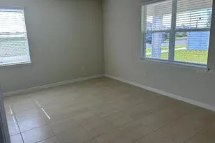 5548 Settlingstone Ln, Saint Cloud, FL 34771 - Photo 17