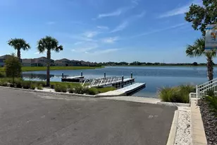 5548 Settlingstone Ln, Saint Cloud, FL 34771 - Photo 45