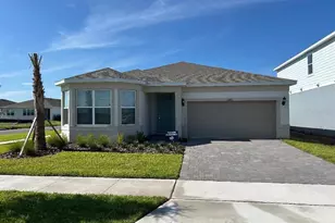 5548 Settlingstone Ln, Saint Cloud, FL 34771 - Photo 1