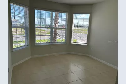 5548 Settlingstone Lane, Saint Cloud, FL 34771 - Photo 15