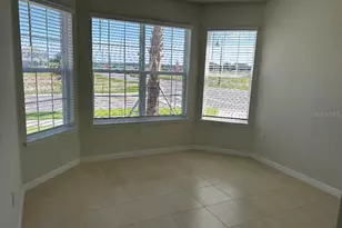 5548 Settlingstone Ln, Saint Cloud, FL 34771 - Photo 15