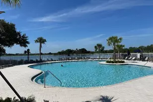 5548 Settlingstone Ln, Saint Cloud, FL 34771 - Photo 27