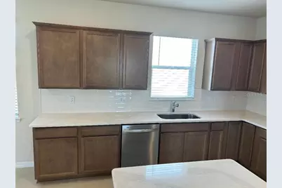 5548 Settlingstone Lane, Saint Cloud, FL 34771 - Photo 11