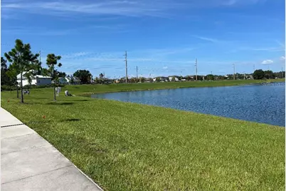 5548 Settlingstone Lane, Saint Cloud, FL 34771 - Photo 29