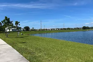 5548 Settlingstone Ln, Saint Cloud, FL 34771 - Photo 29