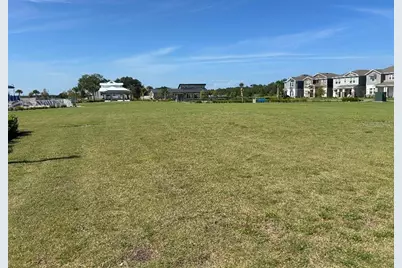 5548 Settlingstone Lane, Saint Cloud, FL 34771 - Photo 43