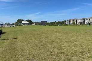 5548 Settlingstone Ln, Saint Cloud, FL 34771 - Photo 43