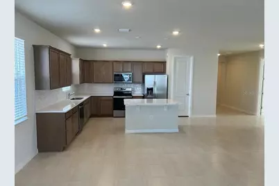 5548 Settlingstone Lane, Saint Cloud, FL 34771 - Photo 9