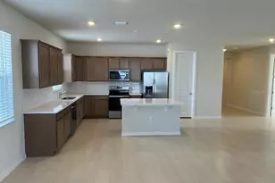 5548 Settlingstone Ln, Saint Cloud, FL 34771 - Photo 9