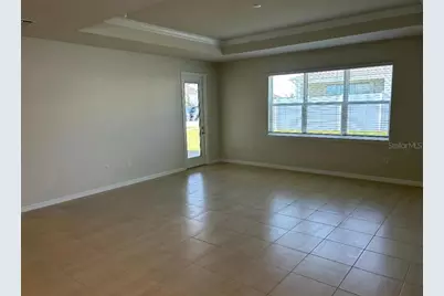 5548 Settlingstone Lane, Saint Cloud, FL 34771 - Photo 13