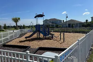 5548 Settlingstone Ln, Saint Cloud, FL 34771 - Photo 37