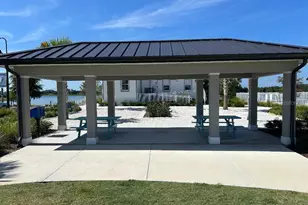 5548 Settlingstone Ln, Saint Cloud, FL 34771 - Photo 33