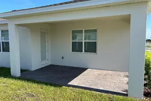 5548 Settlingstone Ln, Saint Cloud, FL 34771 - Photo 3