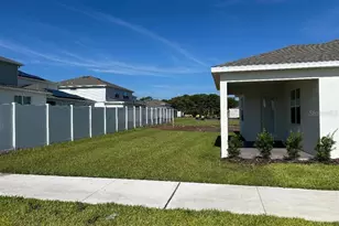 5548 Settlingstone Ln, Saint Cloud, FL 34771 - Photo 25