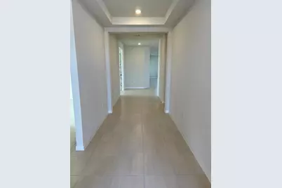 5548 Settlingstone Lane, Saint Cloud, FL 34771 - Photo 5