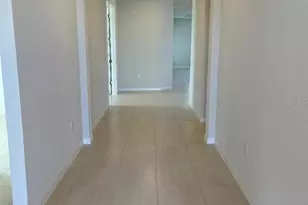 5548 Settlingstone Ln, Saint Cloud, FL 34771 - Photo 5