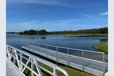 5548 Settlingstone Lane, Saint Cloud, FL 34771 - Photo 41