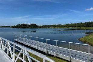 5548 Settlingstone Ln, Saint Cloud, FL 34771 - Photo 41