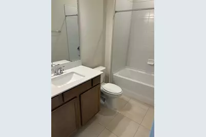 5548 Settlingstone Lane, Saint Cloud, FL 34771 - Photo 21