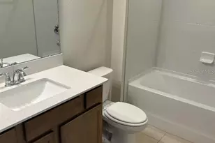 5548 Settlingstone Ln, Saint Cloud, FL 34771 - Photo 21