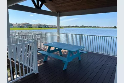 5548 Settlingstone Lane, Saint Cloud, FL 34771 - Photo 35