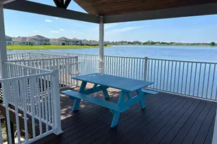 5548 Settlingstone Ln, Saint Cloud, FL 34771 - Photo 35